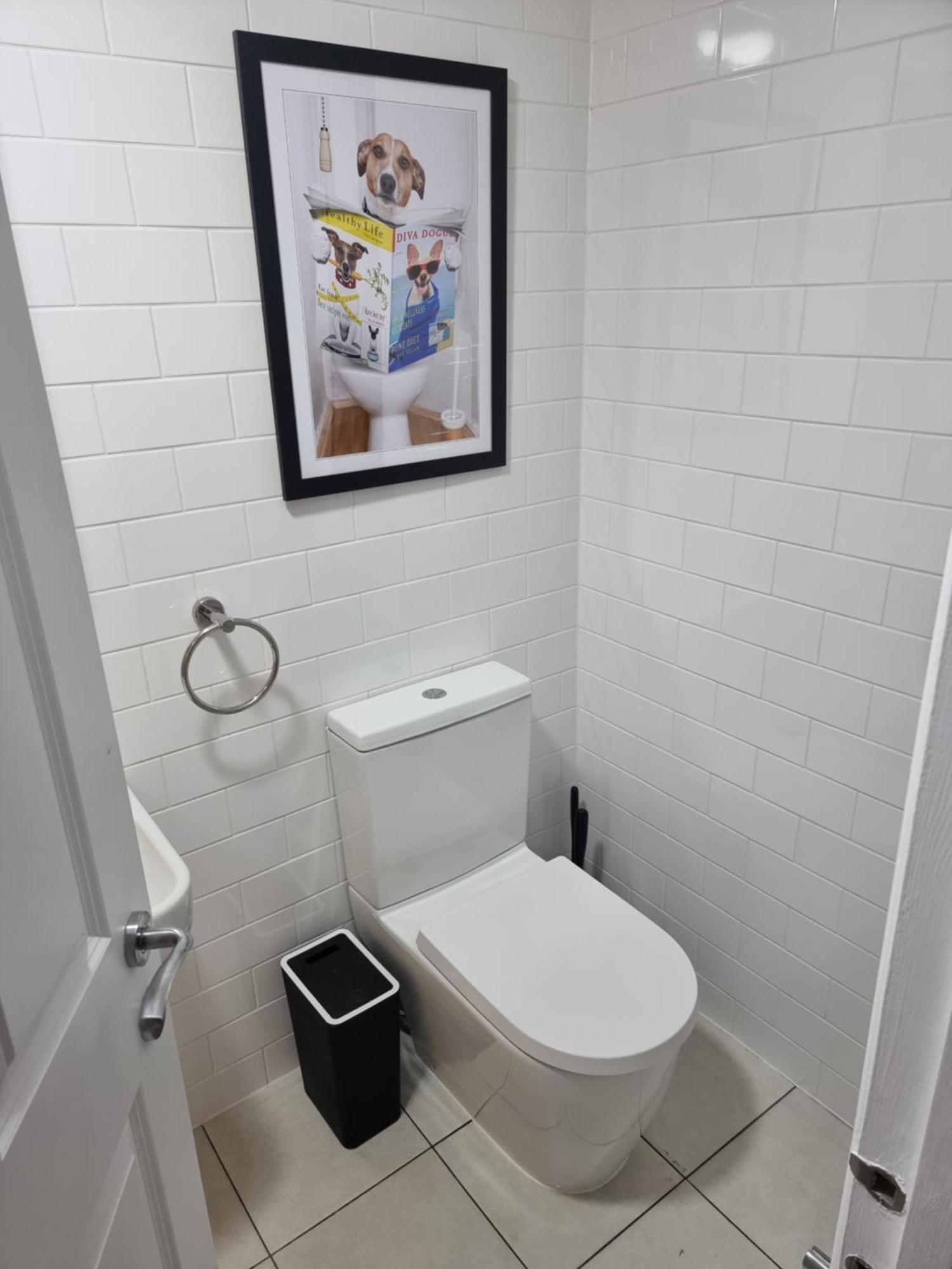 Entire Ground Floor Flat, Free Off-Street Parking And Large Garden Apartamento Londres Exterior foto